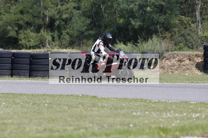 /45 10.08.2025 Plüss Moto Sport ADR/Einsteiger/330